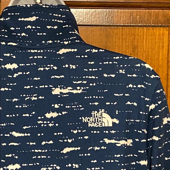 Sold - Picture 8 of 13